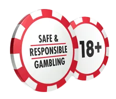 Responsible-Gambling vox-casino-2.ink