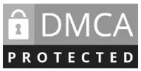 certificate dmca vox-casino-2.ink